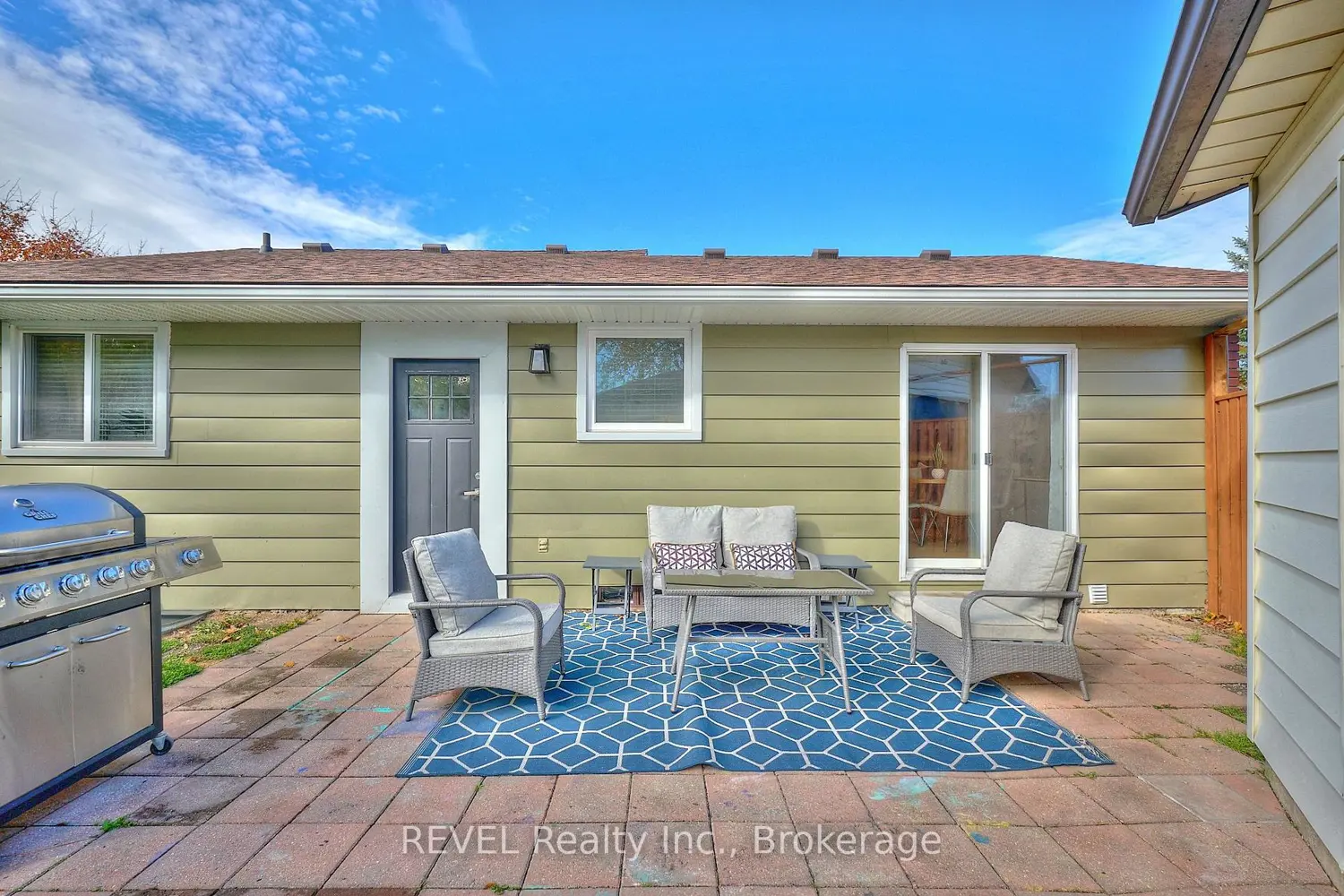 Additional image 16 of 11 Newleaf Crescent