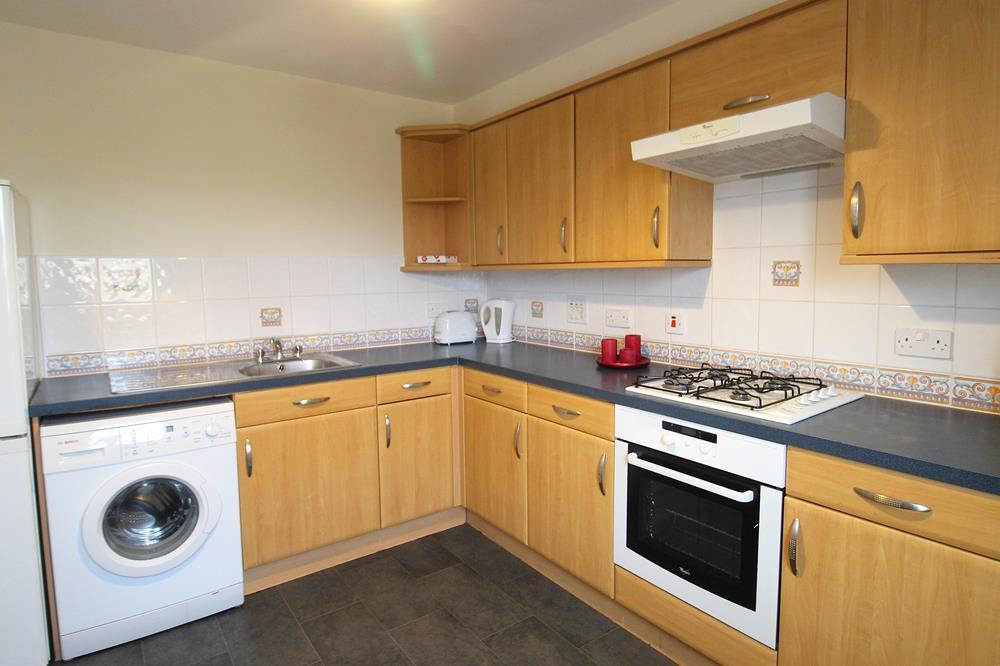 Additional image 4 of Eday Road, Aberdeen, AB15