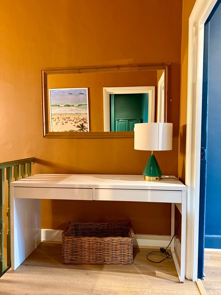 Additional image 28 of 4 Bed Terraced House, Arlesford Road, SW9, N1 7GU