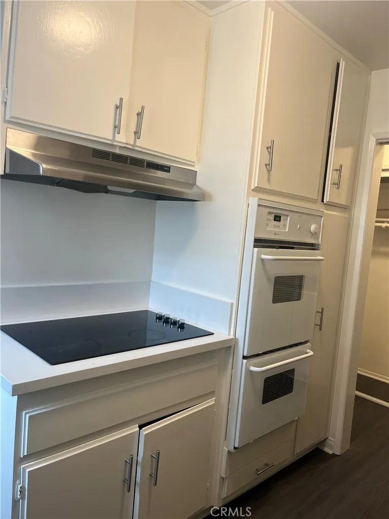 Additional image 37 of 5625 Sumner Way, Culver City, CA 90230