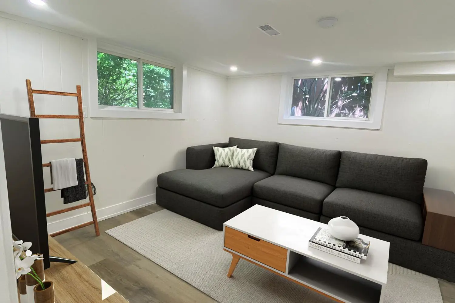 Additional image 10 of 66 Minnewawa Road