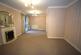 Additional image 5 of Willow Bank Court, East Boldon