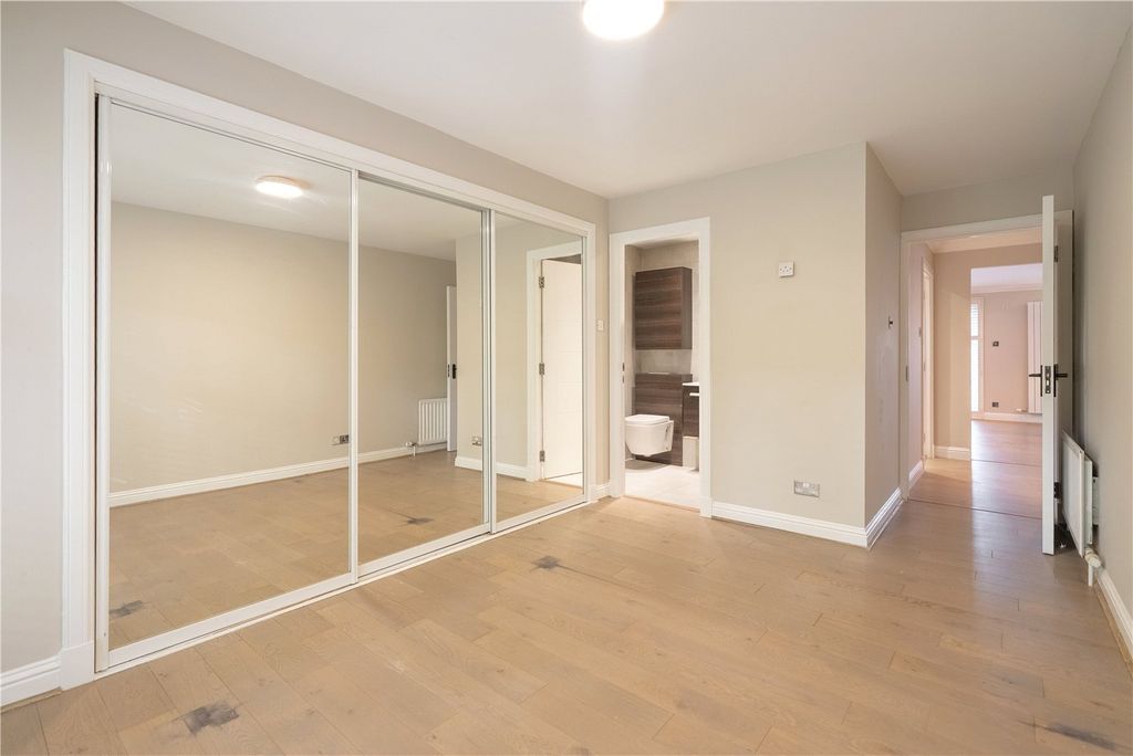 Additional image 11 of 2 bed flat for sale150B Queens Road, Aberdeen AB15