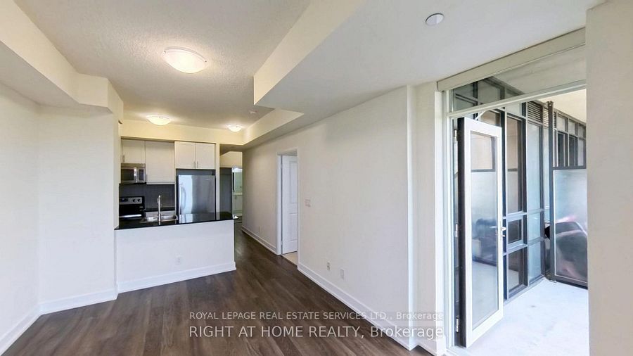 Additional image 6 of 1601-6 Eva Road, Toronto, ON, M9C 0B1