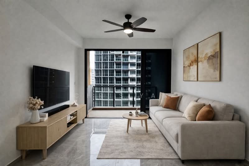 Additional image 8 of 96 Jalan Tembusu