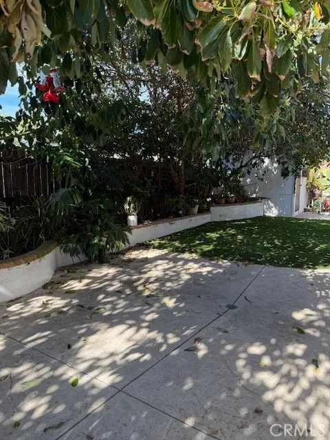 Additional image 53 of 7363 Caldus Ave, Lake Balboa, CA 91406