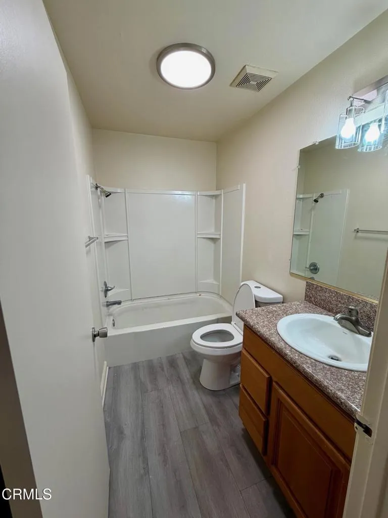 Additional image 23 of 1425 Bank Street Unit D, South Pasadena, CA 91030