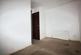 Additional image 10 of Surlingham Close, London