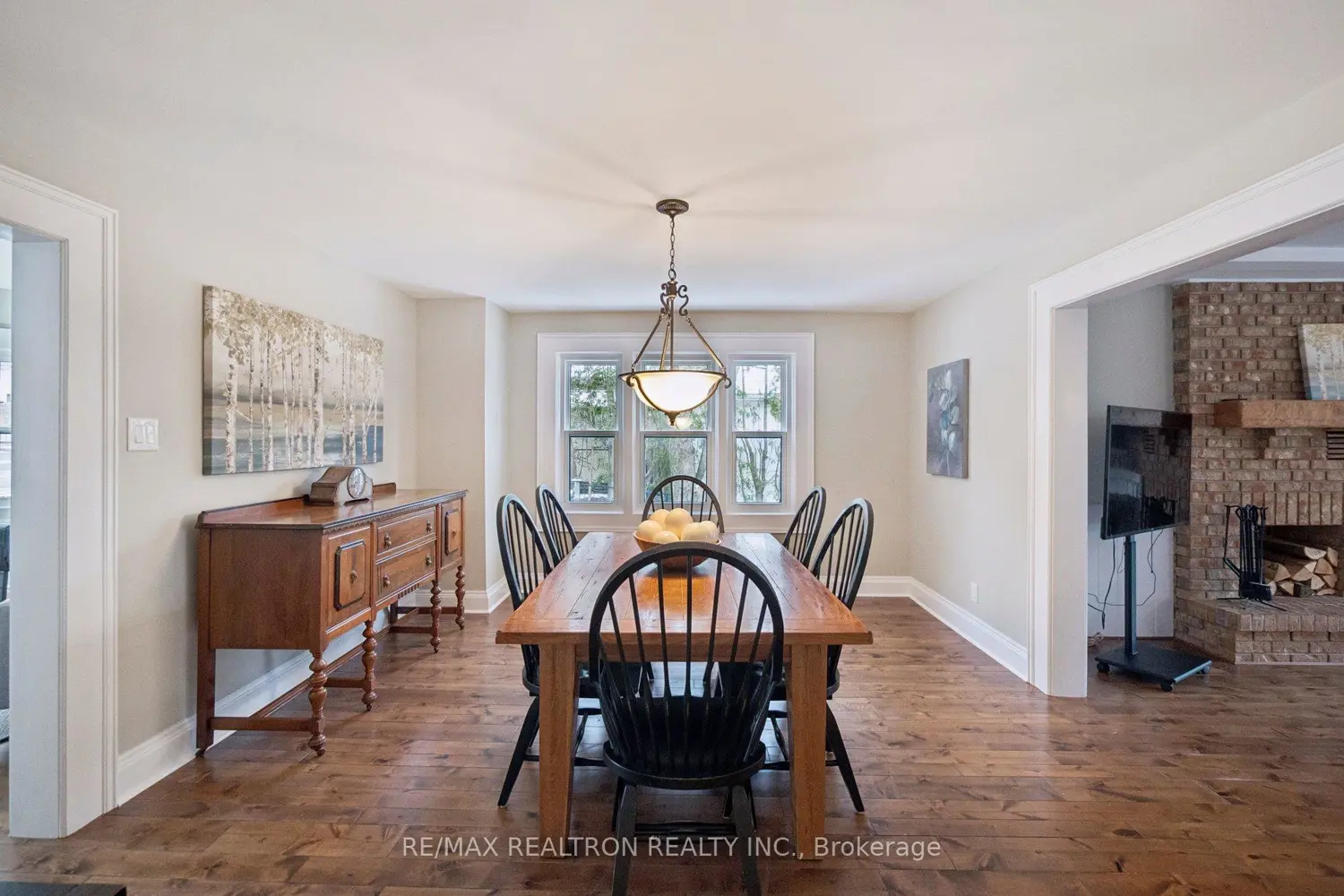 Additional image 2 of 334 Prospect Street