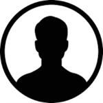 Additional image 11 of Studio Flat, Robertson St, SW8, SW8 3SH