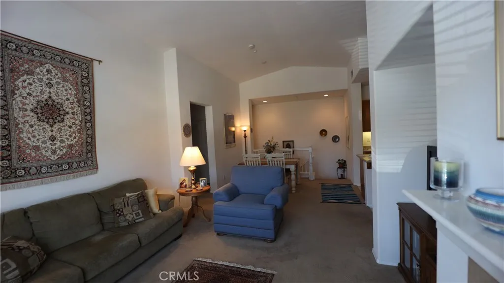 Additional image 28 of 27871 Cactus Avenue Unit A, Moreno Valley, CA 92555