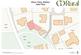 Additional image 19 of Moor View, Walton, Brampton, CA8