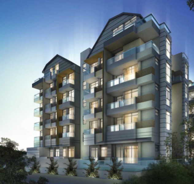 Additional image 11 of 420 Upper Paya Lebar Road