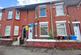 South Street, Longsight