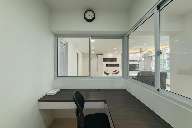 Additional image 6 of 439B Bukit Batok West Avenue 8