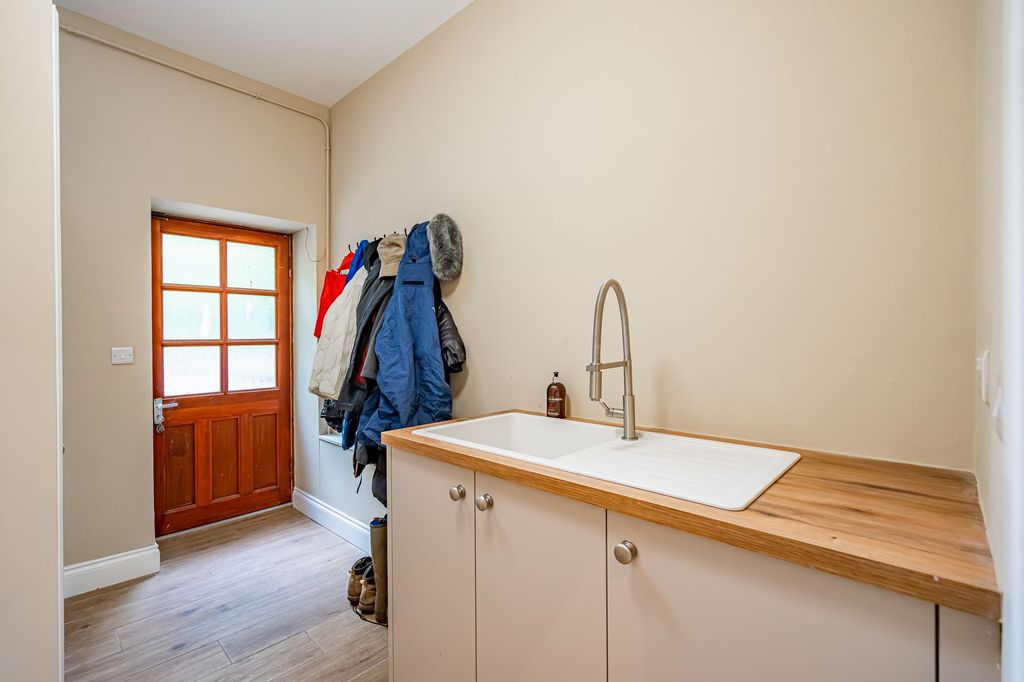 Additional image 15 of 5 bed detached house for saleHenderson Street, Bridge Of Allan, Stirling FK9