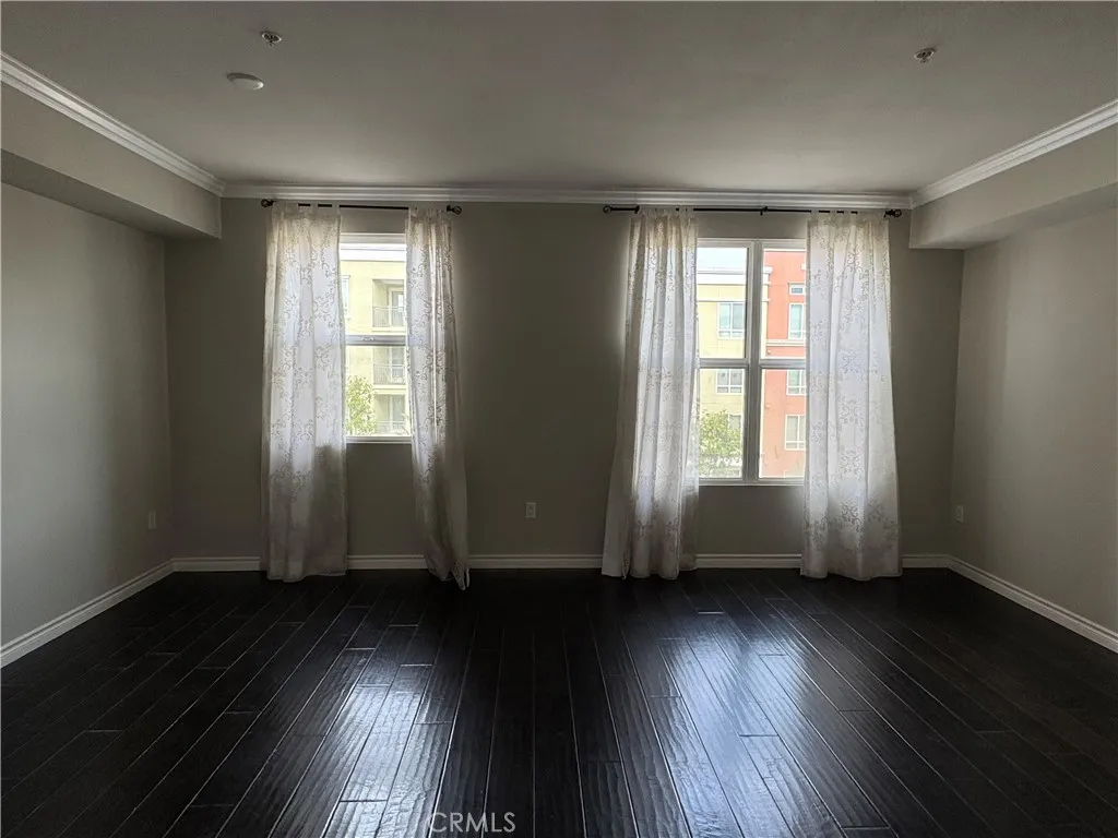 Additional image 35 of 88 E Bay State Unit 3B, Alhambra, CA 91801