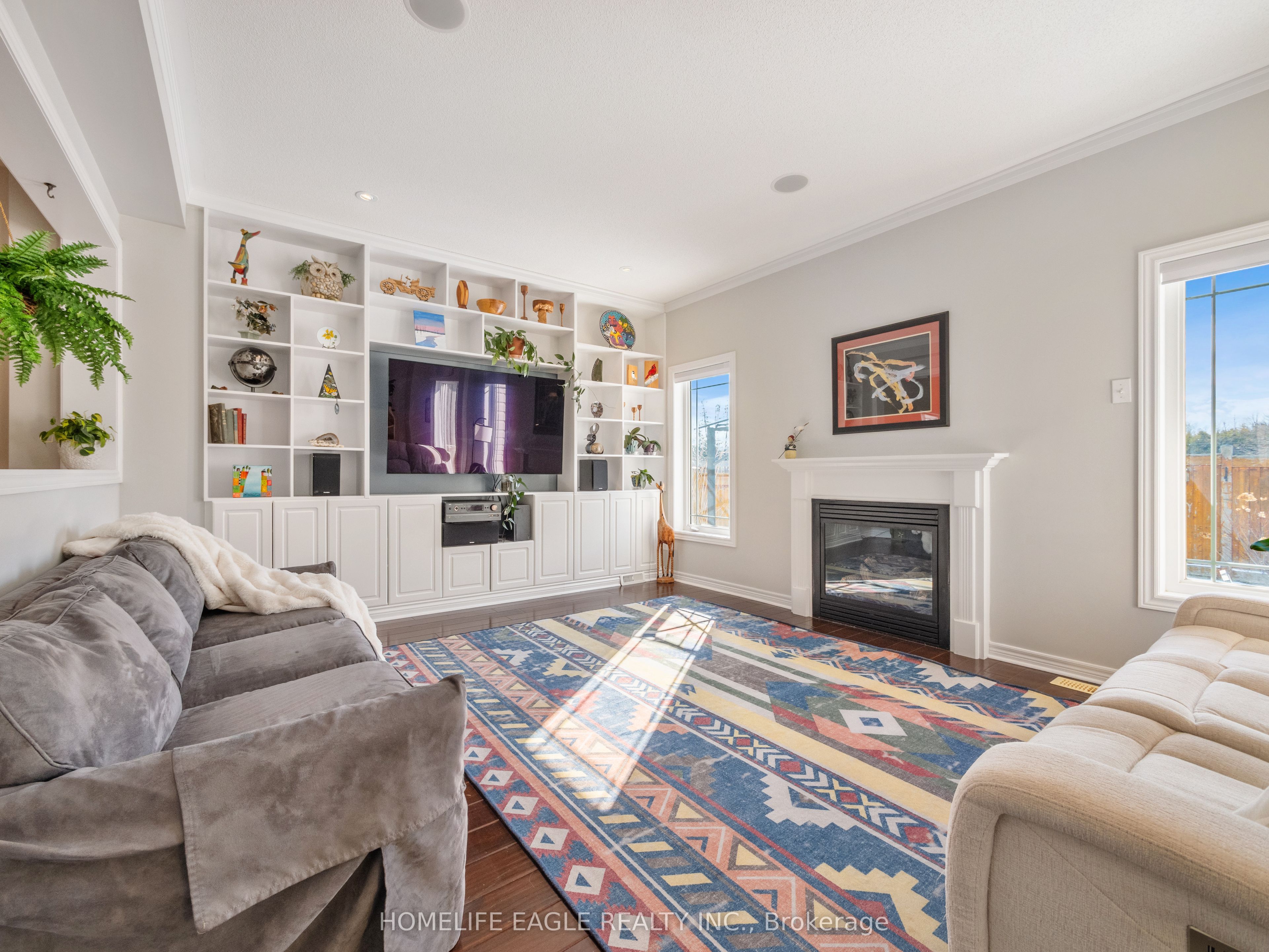 Additional image 6 of 37 Bramsey Street, Georgina, ON, L0E 1R0