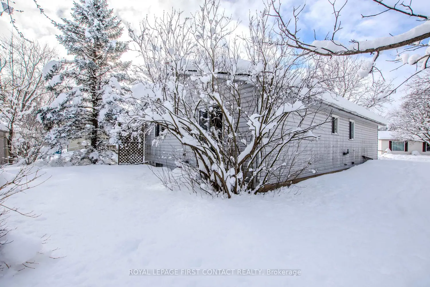 Additional image 12 of 27 Royal Oak Drive