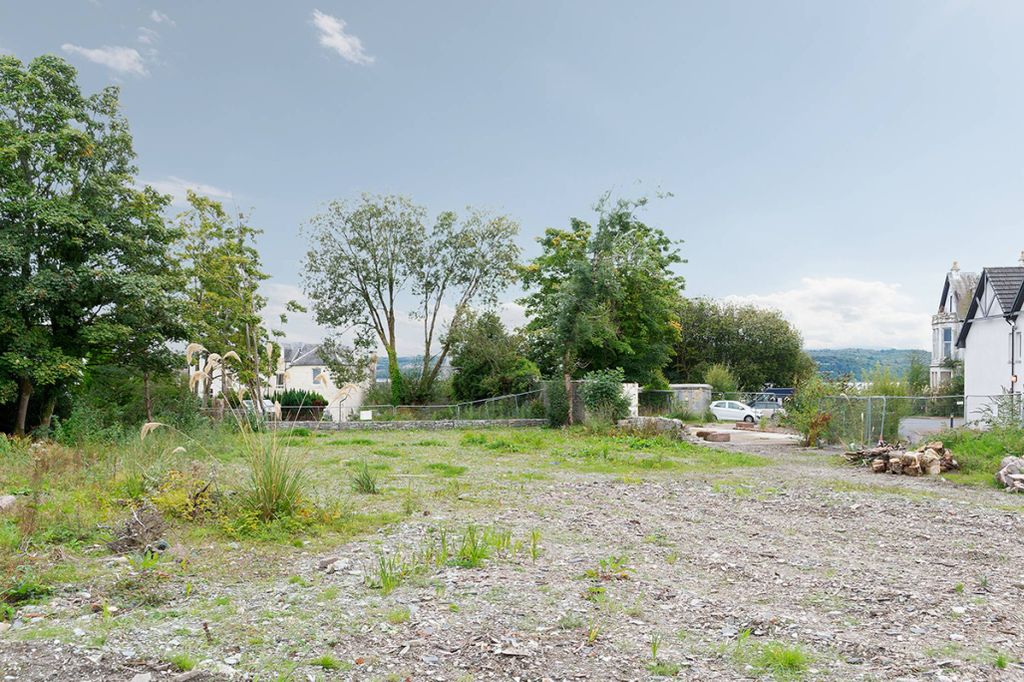 Additional image 14 of Land for saleMarine Parade, Kirn, Dunoon PA23