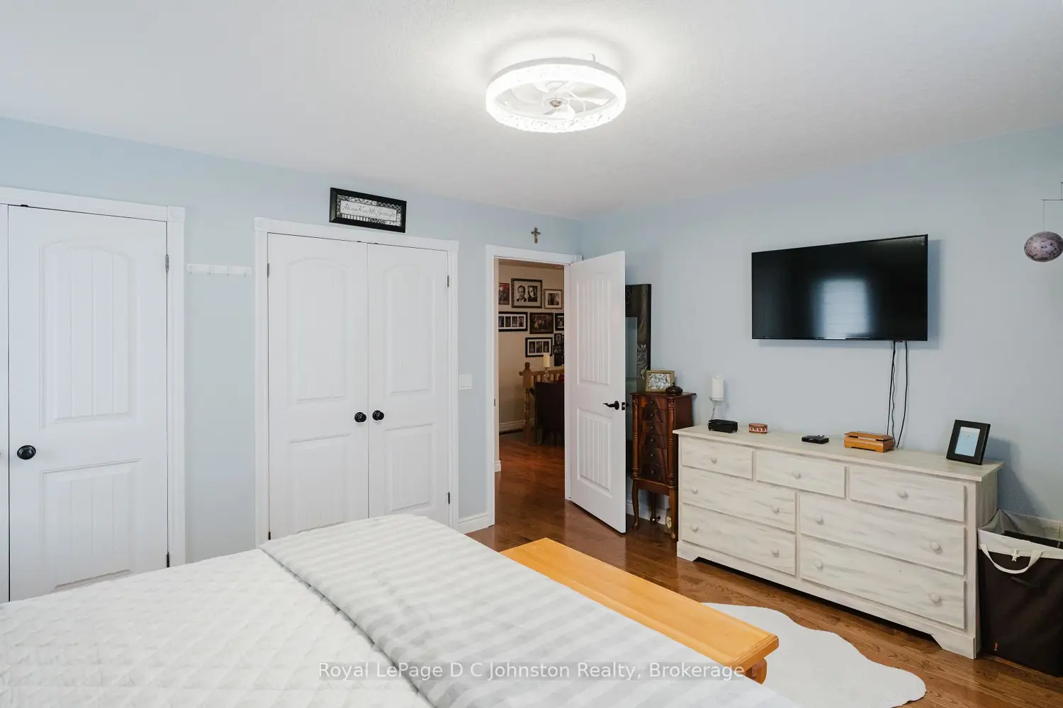 477 Buckby Lane photo 3