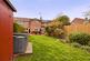 Additional image 26 of The Commons, Welwyn Garden City, AL7