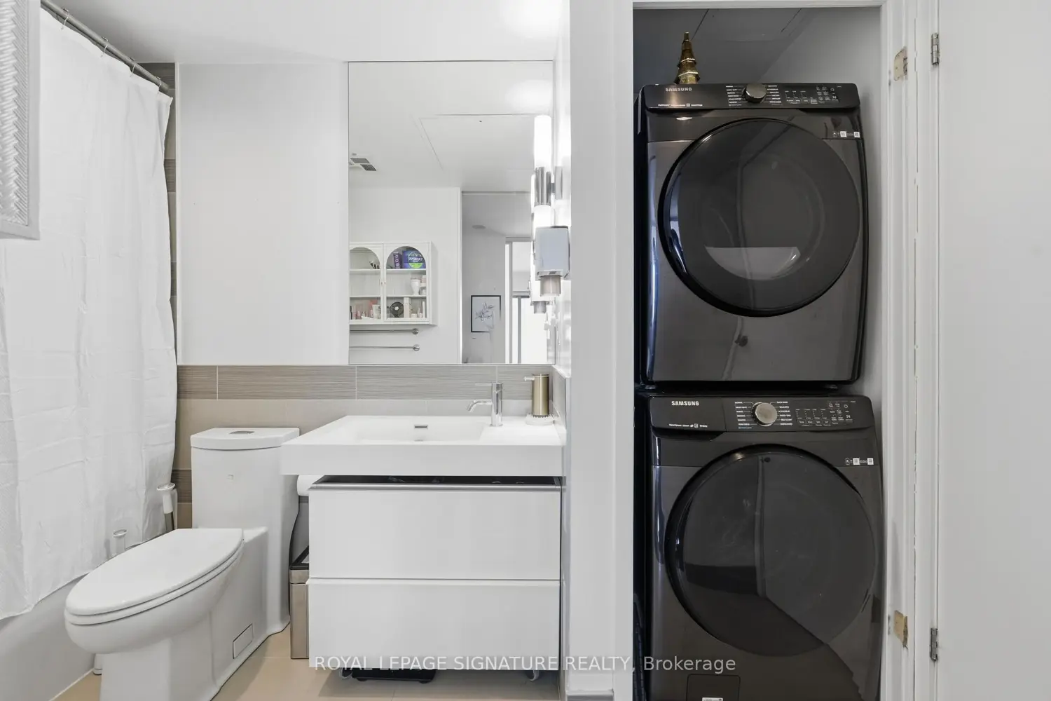 Additional image 13 of 390 Cherry Street 2805