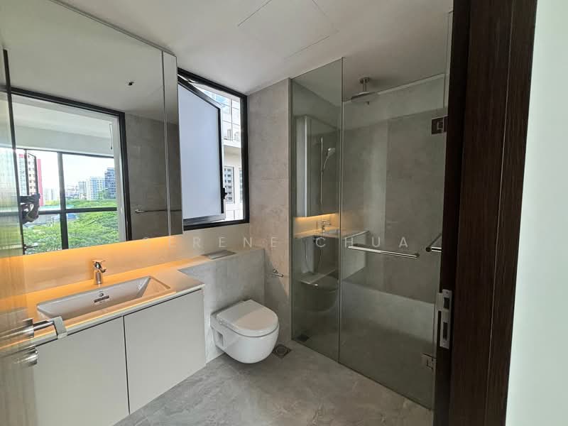 Additional image 3 of 10 Bukit Batok Street 41