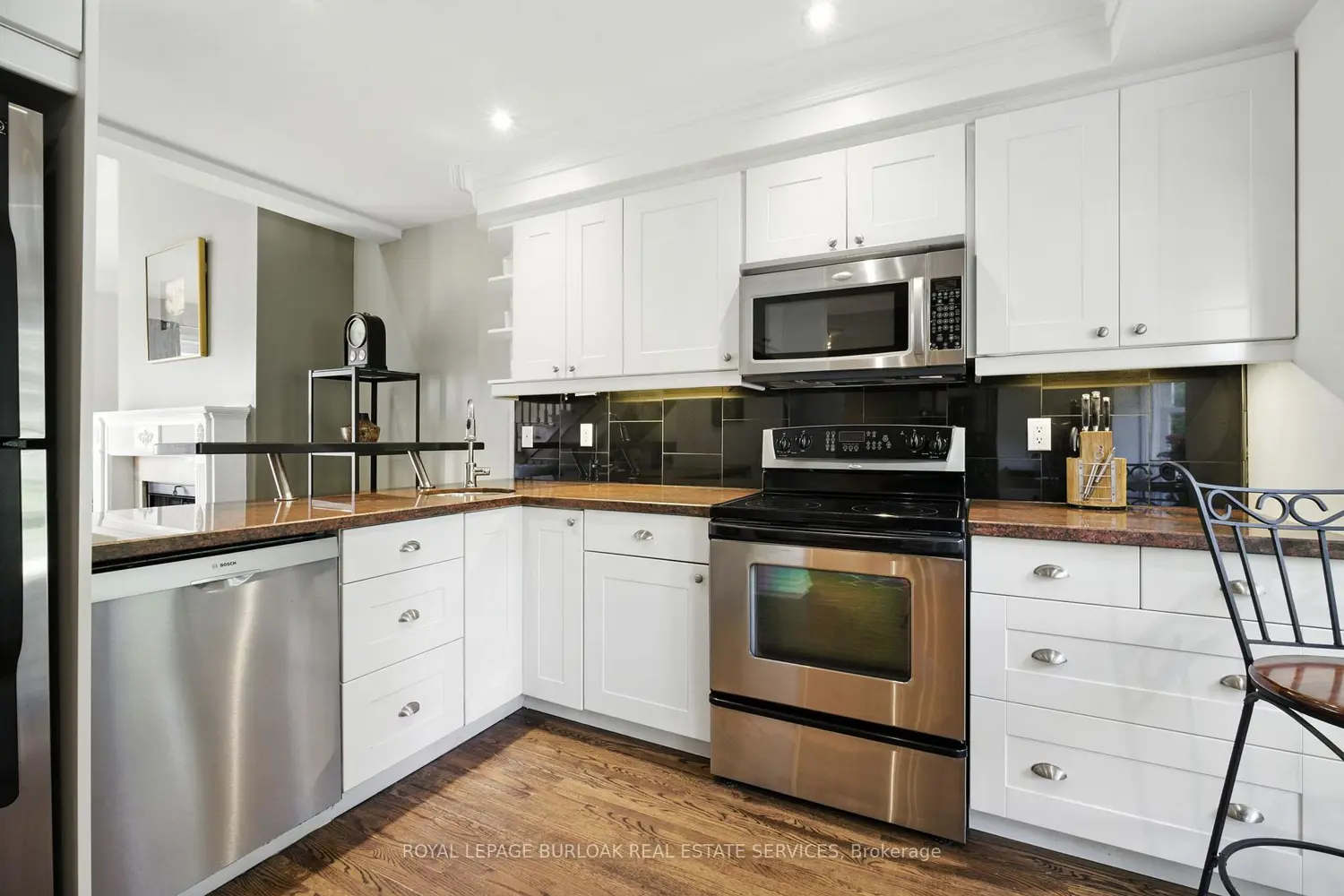 Additional image 5 of 479 Blathwayte Lane