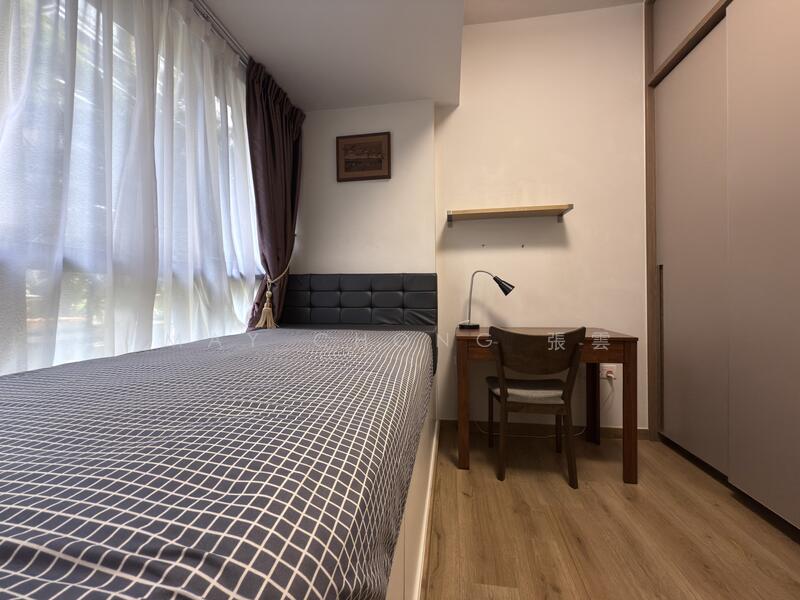 Additional image 8 of 27 Pasir Ris Grove