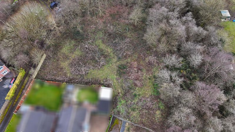 Additional image 2 of Land for saleBluebell Coppice Plot 1, 2 & 3, Red Lake, Telford TF1
