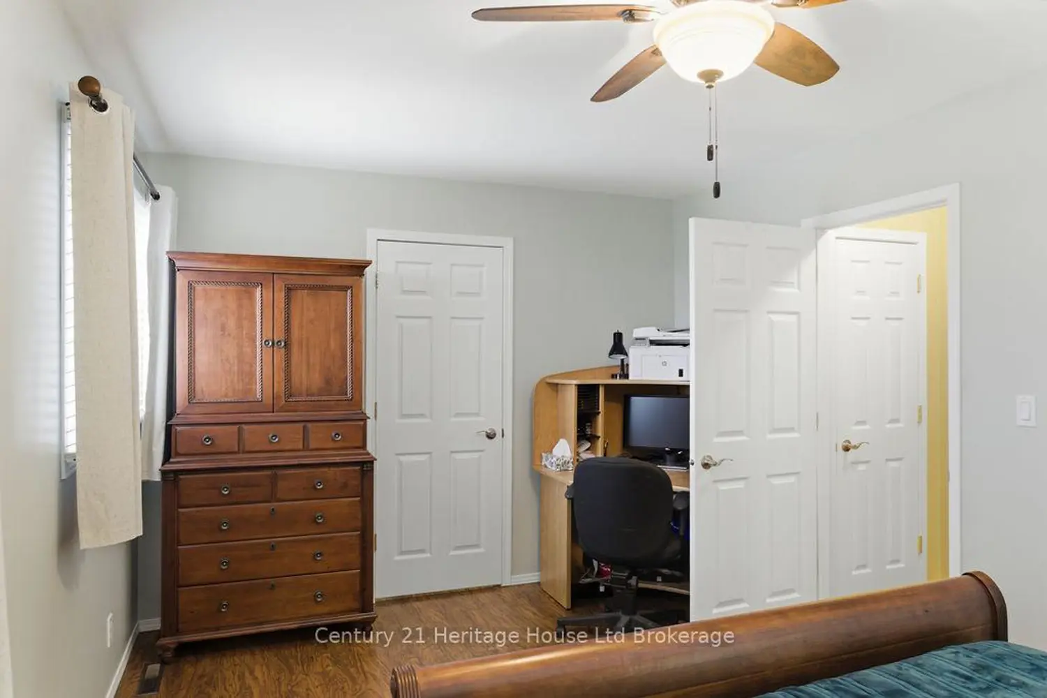 Additional image 4 of 13132 Walker Side Road