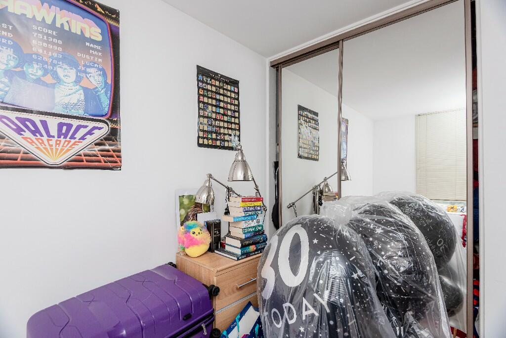 Additional image 18 of Gallowgate, Aberdeen, Aberdeenshire, AB25