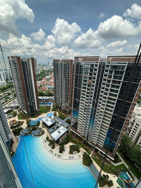 Additional image 6 of 8C Jalan Lempeng