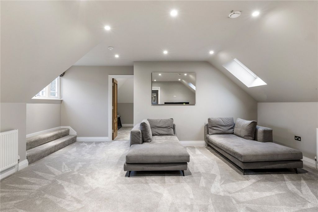 Additional image 29 of 7 bed detached house for saleSunning Avenue, Sunningdale, Berkshire SL5