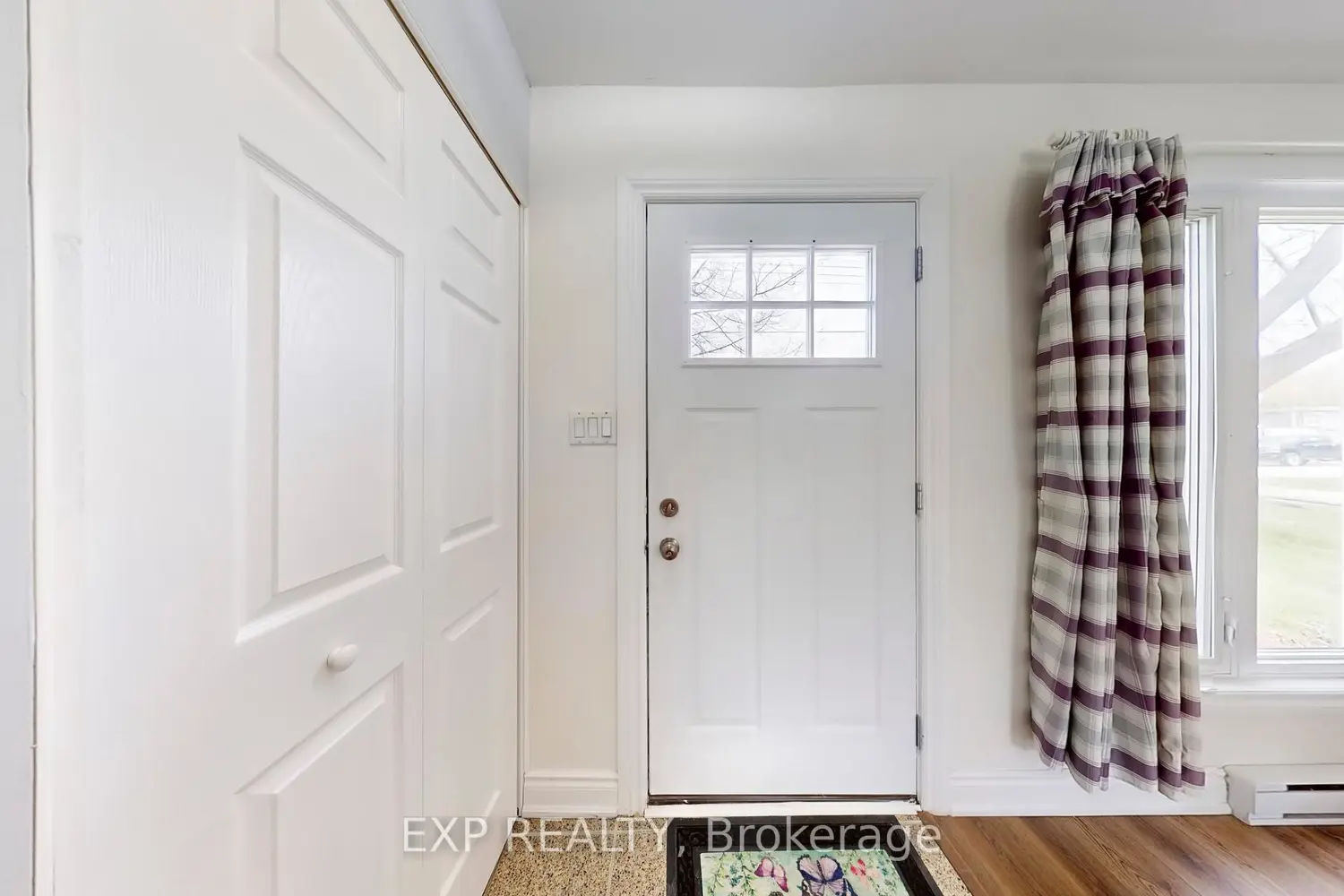 Additional image 5 of 367 Adeline Drive