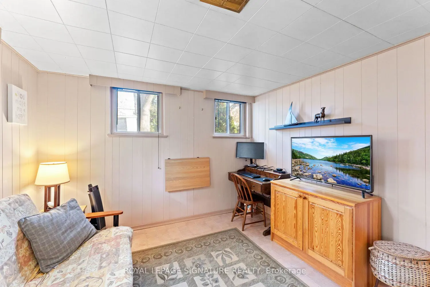 Additional image 17 of 17 Vanbrugh Avenue