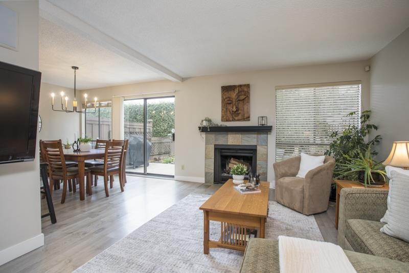 Additional image 5 of 702-4900 Francis Road, Richmond, BC, V7C 4R5