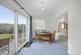 Additional image 10 of Highpool Close, Newton, Swansea
