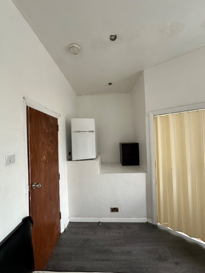Additional image 11 of Studio Flat, Dudley Road, B18, N1 7GU
