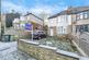 Newsome Road, Newsome, Huddersfield