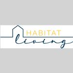 Additional image 14 of Studio Flat, Kenton Court, W14, N1 7GU