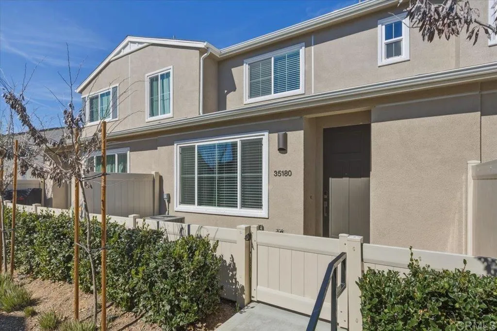 Additional image 25 of 35180 Grove Trail, Fallbrook, CA 92028