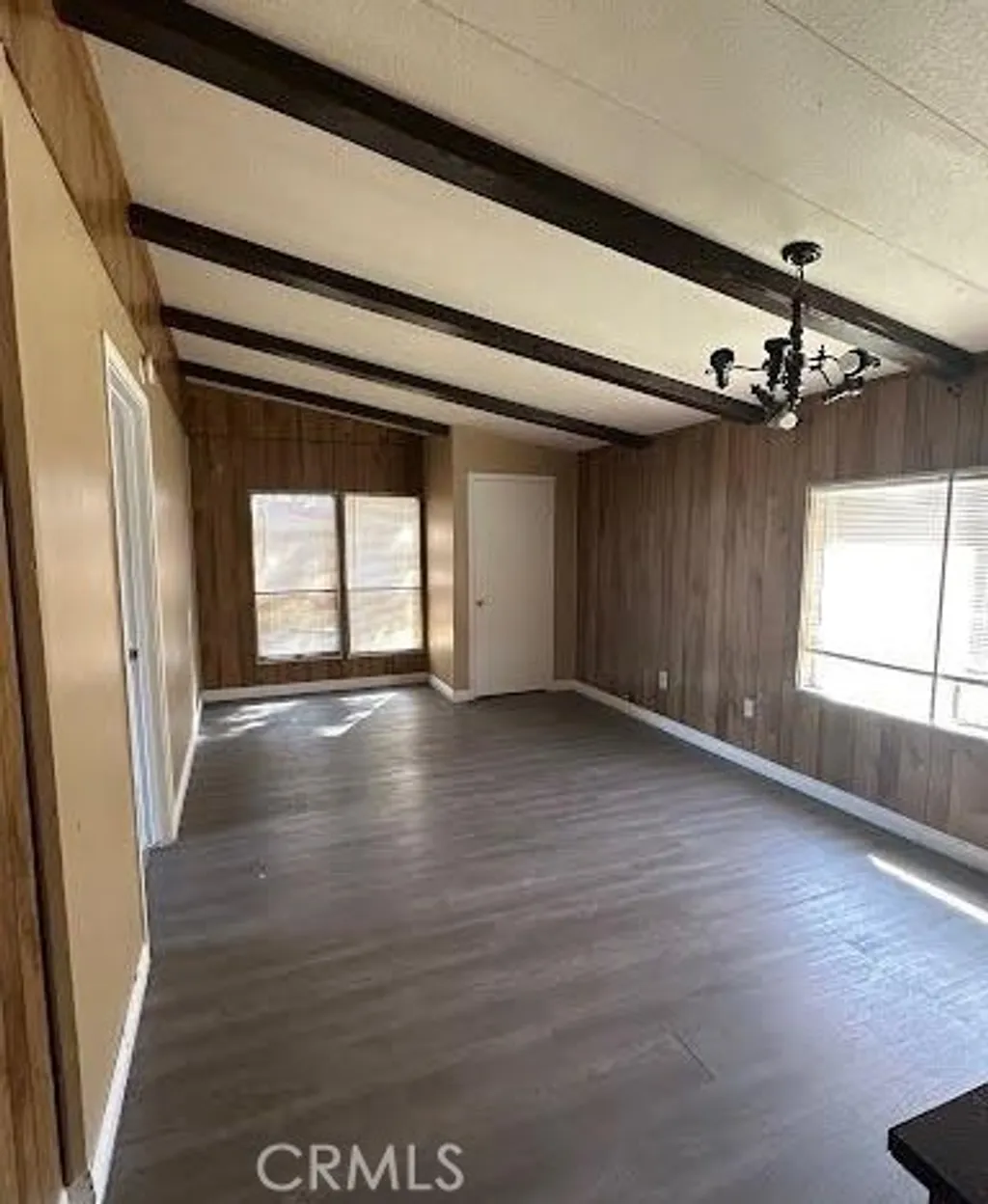 Additional image 31 of 21180 Mazie Avenue, Perris, CA 92570