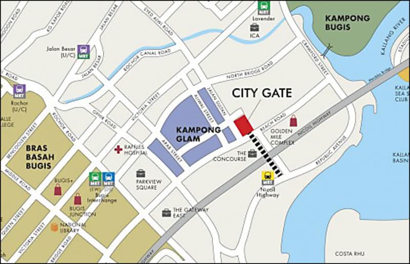 Additional image 48 of 371 Beach Road