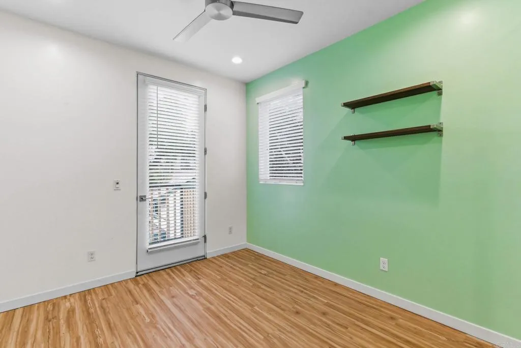 Additional image 24 of 1166 Holly Avenue Unit 10, Imperial Beach, CA 91932