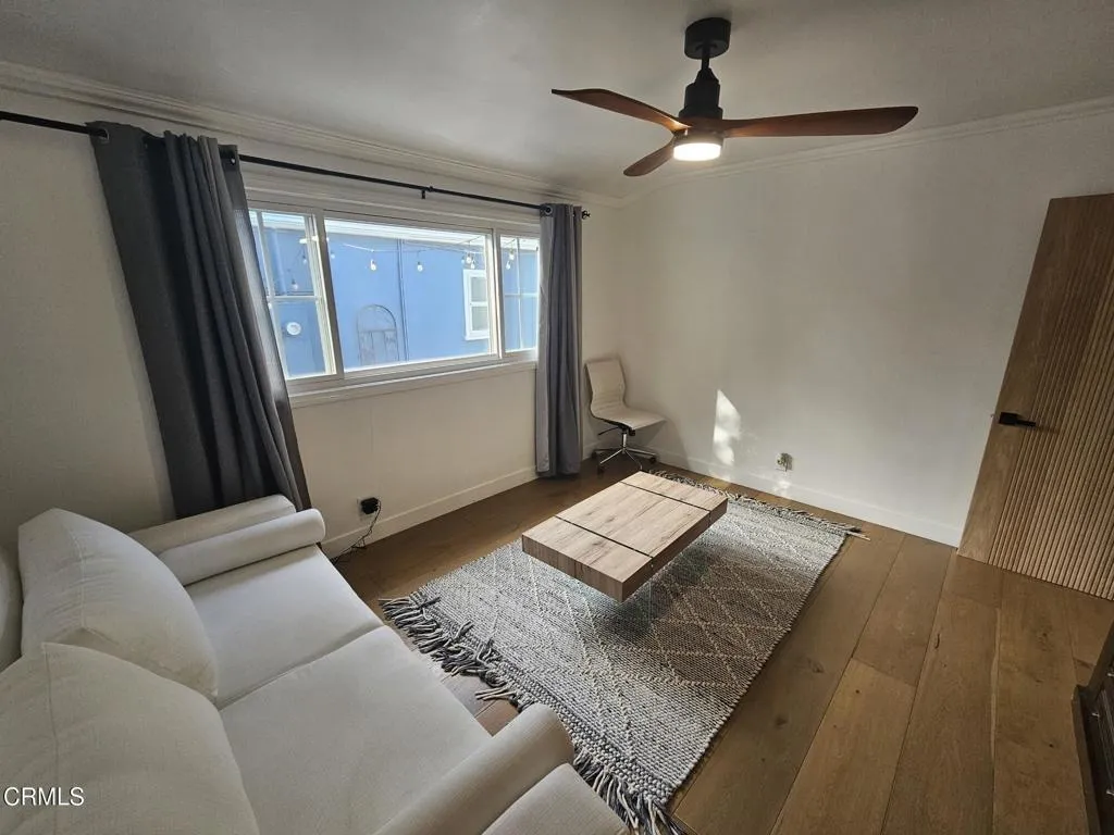 Additional image 41 of 1700 N Pass Avenue, Burbank, CA 91505