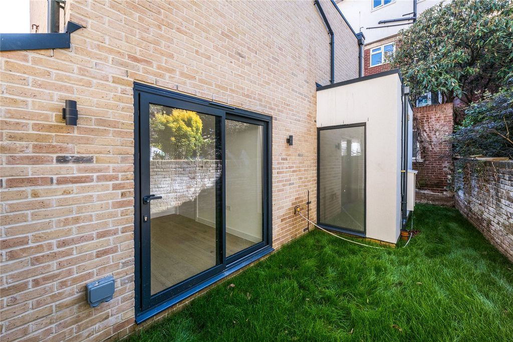 Additional image 25 of 2 bed detached house for saleEaton Corner, Eaton Road, Hove BN3