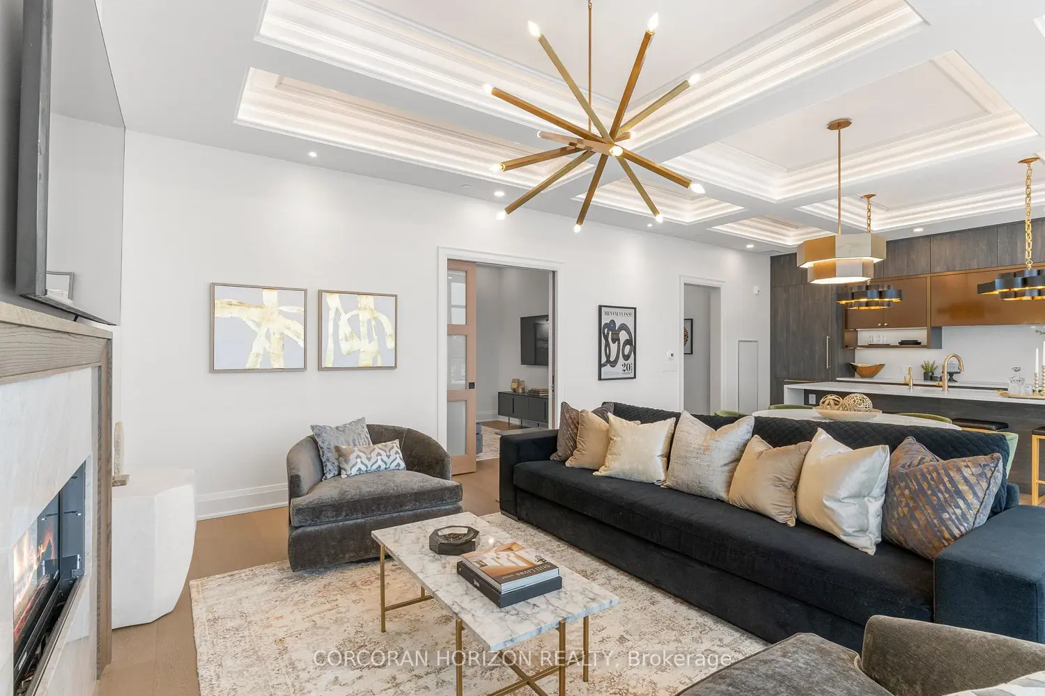 Additional image 15 of 6523 Wellington 7 Road 509