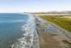 Additional image 27 of Borth, SY24